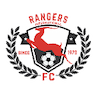 Enugu