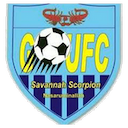 Gombe United