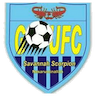 Gombe United