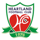 Heartland