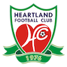 Heartland