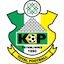 Kano Pillars