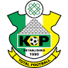 Kano Pillars