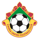 Kwara United