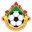 Kwara Utd
