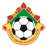 Kwara Utd