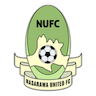Nasarawa United