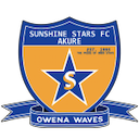 Sunshine Stars