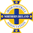Northern Ireland U21