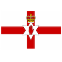 Northern Ireland