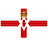 Northern Ireland