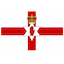 Northern Ireland