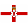 Northern Ireland