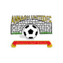 Annagh United