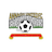 Annagh United