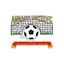 Annagh Utd