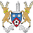 Ards