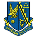 Armagh City