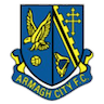 Armagh City