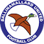 Ballinamallard