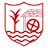 Ballyclare Comrades