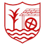 Ballyclare