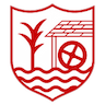 Ballyclare Comrades