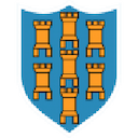 Ballymena United