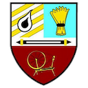 Banbridge Town