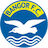 Bangor