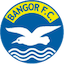 Bangor FC