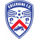 Coleraine