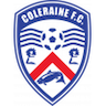 Coleraine