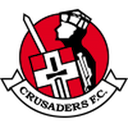 Crusaders