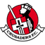 Crusaders