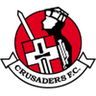 Crusaders