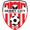 Derry