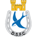 Dungannon Swifts