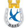 Dungannon