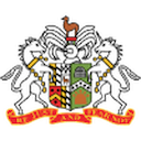 Glenavon