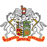 Glenavon