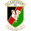 Glentoran