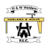 H&W Welders