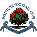 Institute
