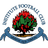 Institute