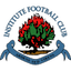 Institute