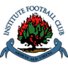 Institute
