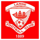 Larne