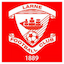 Larne