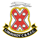 Limavady United